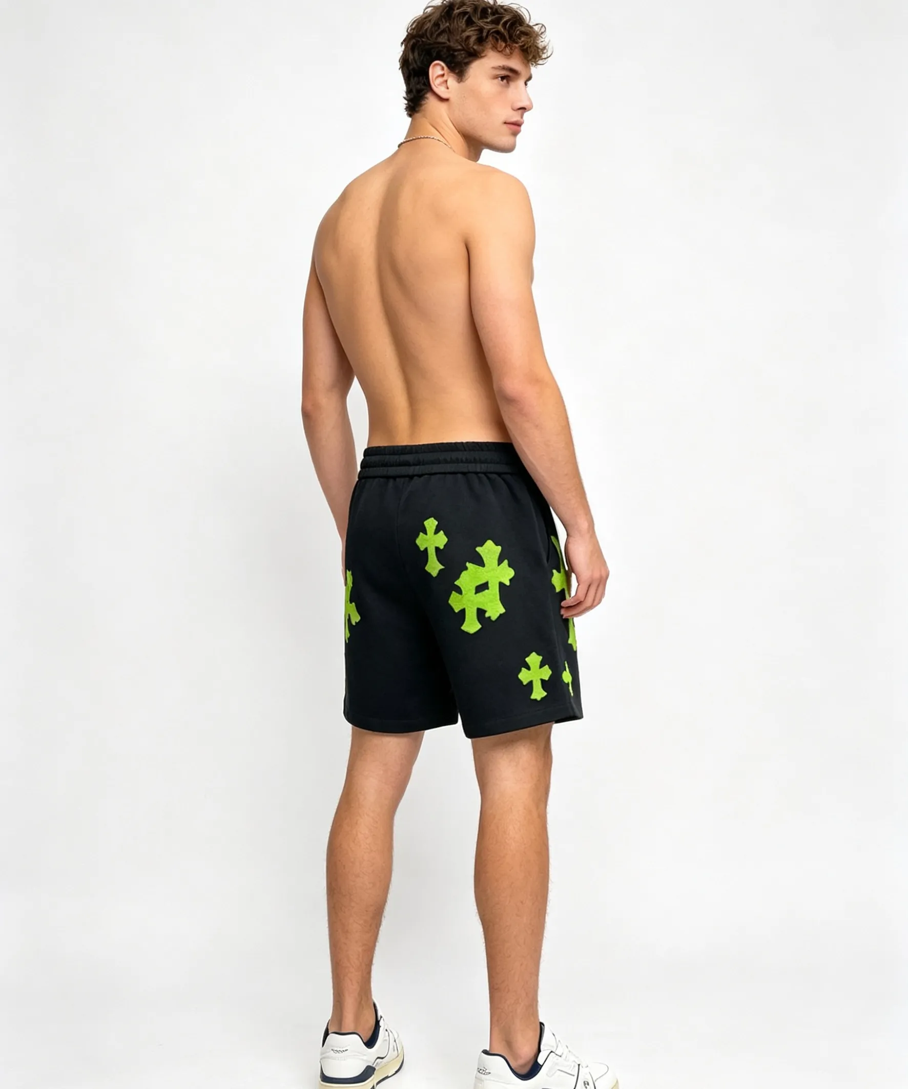 2026 New Arrival ， Breathable Breathable ， ， ， logo ， ！ ！Size：M-XXXL